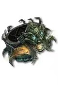 Peacemonger's Signet-3 Randomly greater affixes | S15 Hell's Legacy SC