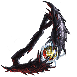 Malachai's Loop Harmonic Spirit Shield | [PC] Allflame Standard