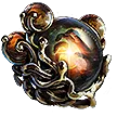 Cast on Ignite [Lvl 21 Sockets 5] | Forbidden Rites Standard