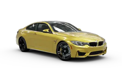 M4 Coupe | Steam