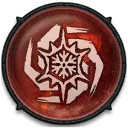Shivering Aspect | S15 Hell's Legacy SC