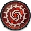 Aspect of the Followed Path | S15 Hell's Legacy SC