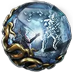 Cold Snap [Lvl 21 Sockets 5] | Forbidden Rites Standard