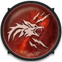Ferocious Aspect | S15 Hell's Legacy SC