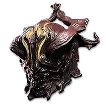 Assailum Closed Helm | Forbidden Rites Standard
