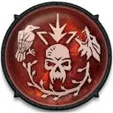 Shepherd's Aspect | S15 Hell's Legacy SC