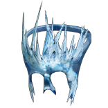 Rime Gaze Mind Cage | [PC] Allflame Standard