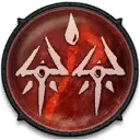 Aspect of Imitated Imbuement | S15 Hell's Legacy SC