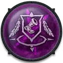 Aspect of Recalling Feathers | S15 Hell's Legacy SC