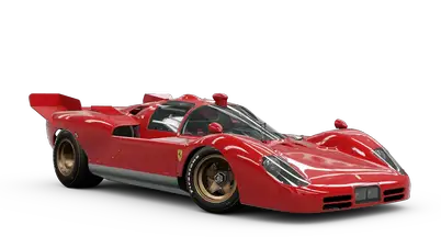 512 S | Steam