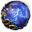Blink [Lvl 21 Sockets 5] | Forbidden Rites Standard