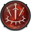 Aspect of Malice | S15 Hell's Legacy SC