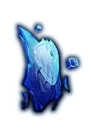 Protector's Tuning Prism (DLC Required) | S15 Hell's Legacy SC