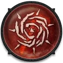 Aspect of Supremacy | S15 Hell's Legacy SC