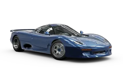 Sport XJR-15 | Steam