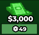 3000 | Global