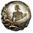 Wind Dancer [Lvl 21 Sockets 5] | Forbidden Rites Standard