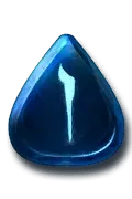Spiritborn Charm Set - Kwatli's Grace(5/5) | S15 Hell's Legacy SC