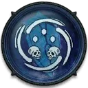 Aspect of Death's Defense | S15 Hell's Legacy SC