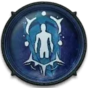 Misanthropic Aspect | S15 Hell's Legacy SC