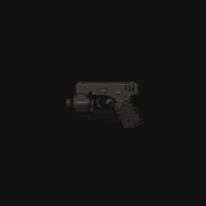 Glock 22 | [PC] S10 Softcore