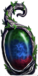 The Wise Oak Bismuth Flask | [PC] Allflame Standard