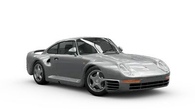 959 | Steam