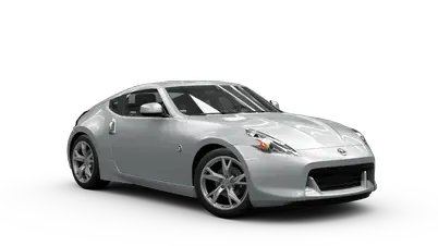 370Z | Steam