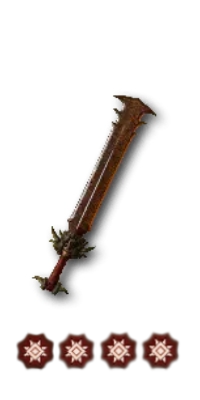 Ramaladni's Magnum Opus-4 Randomly greater affixes | S15 Hell's Legacy SC