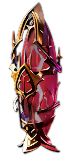 Oriath's End Bismuth Flask | [PC] Allflame Standard