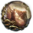 Supercharged Slam [Lvl 21 Sockets 5] | Forbidden Rites Standard