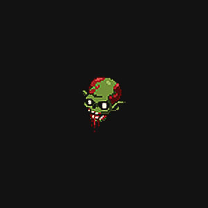 Goburin's Head | [PC] S10 Softcore