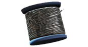 Fiber Optics Bundle | PC