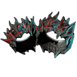 Shackles of the Wretched Chain Gloves | S30 Curse of the Allflame SC