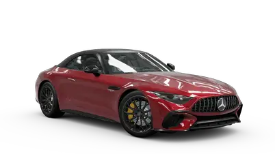 SL 63 | Steam