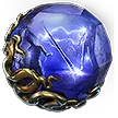 Storm Lance [Lvl 21 Sockets 5] | Forbidden Rites Standard