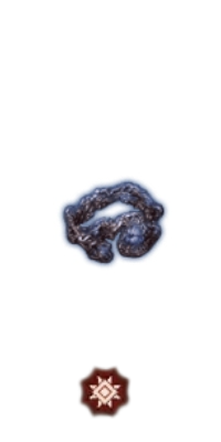 Writhing Band of Trickery-1 Randomly greater affixes | S15 Hell's Legacy SC