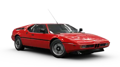 M1 | Steam
