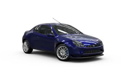 Racing Puma | Steam