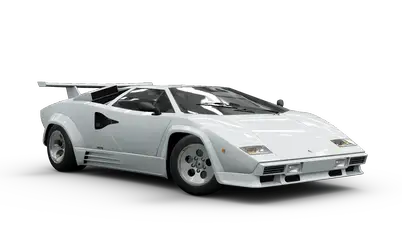 Countach LP5000 QV | Xbox on PC