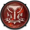 Aspect of Ancestral Force | S15 Hell's Legacy SC
