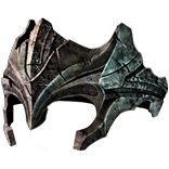 The Broken Crown Prophet Crown | [PC] Allflame Standard
