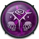 Aspect of Audacity | S15 Hell's Legacy SC