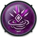 Aspect of Turbulence | S15 Hell's Legacy SC