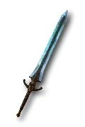 PH Unique Quarterstaff-1 Randomly greater affixes | S15 Hell's Legacy SC