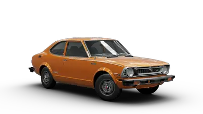 Corolla SR5 | Xbox on PC
