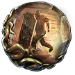 Shield Charge [Lvl 21 Sockets 5] | Forbidden Rites Standard