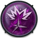 Overcharged Aspect | S15 Hell's Legacy SC