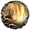Siege Cascade [Lvl 21 Sockets 5] | Forbidden Rites Standard