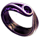 The Pariah Unset Ring | S30 Curse of the Allflame SC